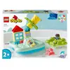Image de Lego 10989