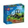 Image de Lego City 60390