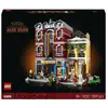 Image de Lego Icons Le club de jazz
