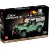 Image de Lego Icons 10317