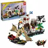 Image de Lego Eldorado Fortress