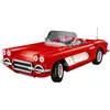 Image de Lego Icons Corvette
