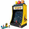 Image de Lego Pac-Man