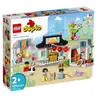 Image de Lego Duplo La ville chinoise