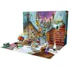 Image de Lego Harry Potter Avent 76418