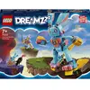 Image de Lego Dreamzzz Izzie Bunchu le lapin