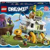 Image de Lego Dreamzzz van tortue Mme Castillo