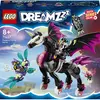 Image de Lego Dreamzzz Pégase le cheval volant