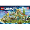 Image de Lego Écurie créatures rêves Dreamzzz