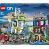 Image de Lego City 60380