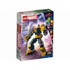 Image de Lego Marvel L'armure robot de Thanos
