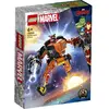 Image de Lego Marvel 76243