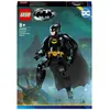 Image de Lego Figurine de Batman - DC