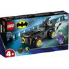 Image de Lego Poursuite de Joker en Batmobile