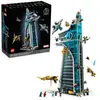 Image de Lego 76269