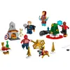 Image de Lego Avengers