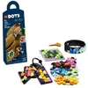 Image de Lego Dots ensemble accessoires Poudlard