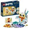 Image de Lego Dots Porte-crayons Hedwige