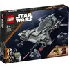 Image de LEGO Star Wars 75346 Le chasseur pirate