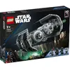 Image de LEGO Star Wars 75347 Le bombardier TIE
