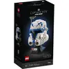Image de LEGO Star Wars 75349 Le casque du Capitaine Rex