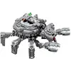 Image de Lego Star Wars Tank Araignée