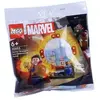 Image de Lego Super Heroes 30652