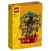 Image de Lego Le calendrier des fêtes