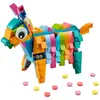 Image de LEGO 40644 Pinata ne