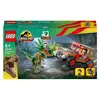 Image de Lego Jurassic World 76958