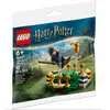 Image de Lego Disney Princess Quidditch Vaiana