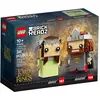 Image de Lego 40632 - Seigneur des Anneaux