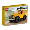 Image de Lego Set 40650