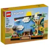 Image de Lego Maison de poupée - Creator 3en1