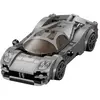 Image de LEGO Speed Champions 76915 Pagani Utopia
