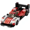 Image de LEGO Speed Champions 76916 Porsche 963