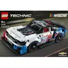 Image de Lego Chevy NASCAR Technic