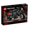 Image de Lego Technic Le Batcycle