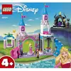Image de Lego Château d'Aurore