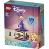 Image de LEGO Disney Princess 43214 Raiponce tourbillonnante