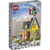 Image de Lego 43217