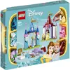 Image de Lego Châteaux créatifs Disney Princess