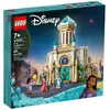 Image de Lego Disney le château du roi Magnifico