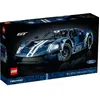 Image de LEGO Technic 42154 Ford GT 2022