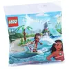 Image de Lego Disney Princess Vaiana
