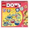 Image de Lego Dots Le Kit de fête ultime