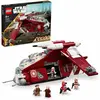 Image de Lego Canonera Guardia de Coruscant