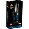 Image de Lego 76250 - Multicolore