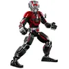 Image de Lego Marvel Ant-Man