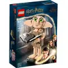 Image de LEGO Harry Potter 76421 Dobby l'elfe de maison